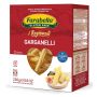 Farabella garganelli i regionali 250 g