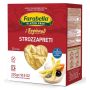 Farabella strozzapreti i regionali 250 g