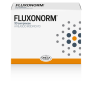 Fluxonorm 30 compresse