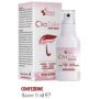 Cliatake spray orale 15 ml