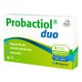 Probactiol duo new 15 capsule