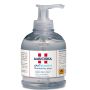 Amuchina gel x-germ disinfettante mani 250 ml