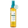 Klorane olio ristrutturante doposole al tamanu e monoi 150 ml