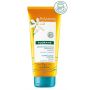Klorane shampoo doccia doposole corpo/capelli 200ml
