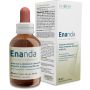 Enanda 50 ml