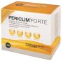 Periclim forte 60 stick