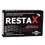 Restax donna 30 capsule