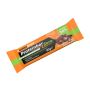 Proteinbar zero madagascar dream cocoa 50 g