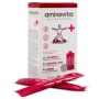 Aminovita plus articolazioni 20 stick pack x 15 ml