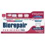Biorepair peribioma dentifricio 75 ml