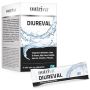 Nutriva diureval 15 stick pack da 10 ml