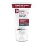 Dermovitamina prurito shampoo lenitivo 200 ml