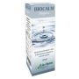 Biocalm fitogocce 30 ml