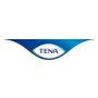 Tena wet wipe salviettine umidificate 48 pezzi