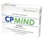 Cpmind 14 bustine