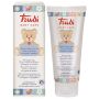 Trudi baby care bagnolatte 250 ml