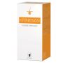Krinesan lozione stimolante 100 ml