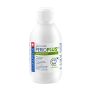 Curaprox perioplus+ protect chx 0,12% 200 ml