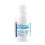 Curaprox perioplus+ regenerate chx 0,09% 200 ml