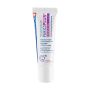 Curaprox perioplus+ focus gel chx 0,5% 10 ml