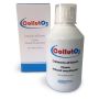 Colluto3 collutorio all'ozono 250 ml