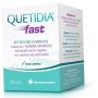 Quetidia fast 20 stick