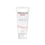 Dermalen crema 50 ml lg derma