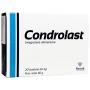 Condrolast 20 bustine