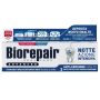 Biorepair adv intensivo notte 2018 75 ml