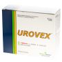 Urovex 20 bustine