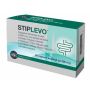 Stiplevo 30 capsule vegetali
