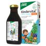 Kindervital fruity formula potenziata per ragazzi 250 ml