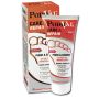 Podoval care 100 ml