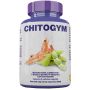Chitogym 60 capsule
