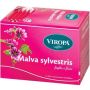 Viropa malva sylvestris 15 filtri