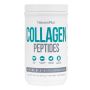 Collagen peptides 294 g