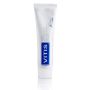 Vitis whitening dentifricio intl 0519 100 ml