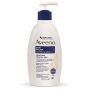 Aveeno skin relief lotion 300 ml