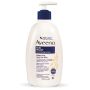 Aveeno skin relief lotion 500 ml