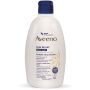 Aveeno skin relief wash 500 ml