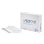 Epinorm gel trattamento lesioni cutanee da episiotomia 5 monodose 3 ml
