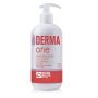 Derma one 500 ml