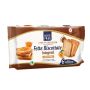 Nutrifree fette biscottate integrali 225 g