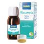 Avena sativa estratto idroalcolico 60 ml int