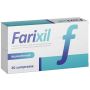 Farixil 30 compresse orosolubili