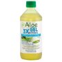 Aloe gel 3x attivo 500 ml