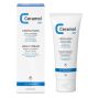 Ceramol crema mani 100 ml