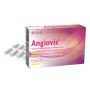 Angiovis 20 compresse