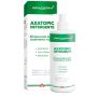Axatopic detergente 500 ml braderm