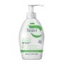 Soavi' intimo antibatterico ph3,5 flacone con dispenser 500 ml
